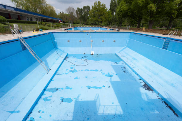 Best Sewage cleanup and water damage restoration  in Gladewater, TX