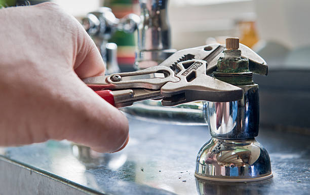 Best Ceiling water damage repair  in Gladewater, TX